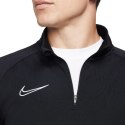 Bluza Nike Dri-FIT Academy 21 Dril M CW6110-010 Nike