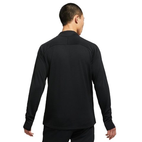 Bluza Nike Dri-FIT Academy 21 Dril M CW6110-010 Nike