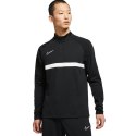 Bluza Nike Dri-FIT Academy 21 Dril M CW6110-010 Nike