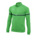 Bluza Nike Dri-FIT Academy 21 M CW6113-362 Nike