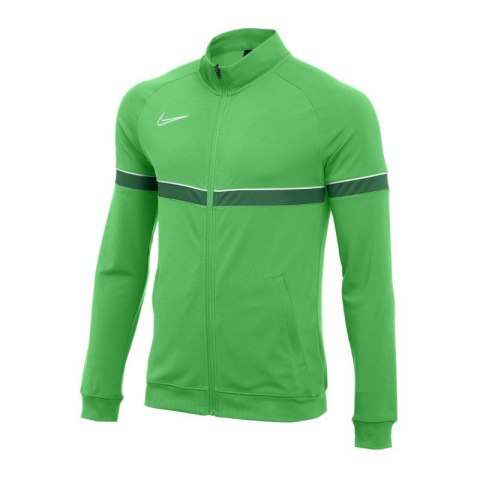 Bluza Nike Dri-FIT Academy 21 M CW6113-362 Nike