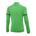 Bluza Nike Dri-FIT Academy 21 M CW6113-362 Nike