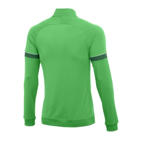 Bluza Nike Dri-FIT Academy 21 M CW6113-362 Nike