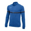 Bluza Nike Dri-FIT Academy 21 M CW6113-463 Nike
