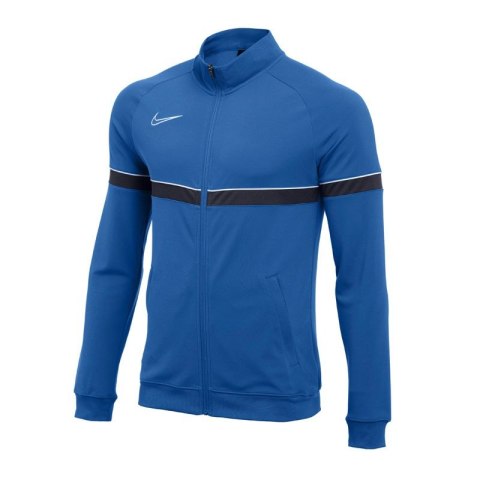 Bluza Nike Dri-FIT Academy 21 M CW6113-463 Nike
