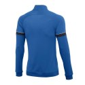 Bluza Nike Dri-FIT Academy 21 M CW6113-463 Nike