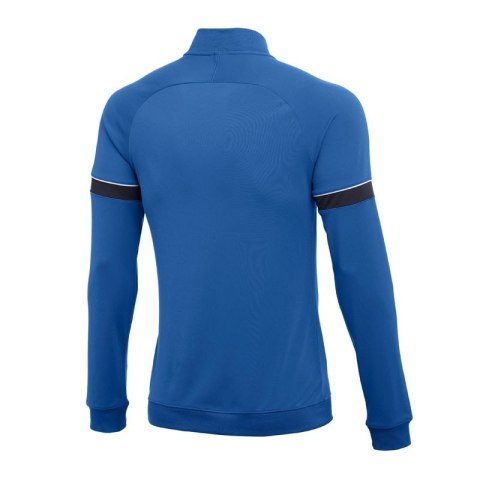 Bluza Nike Dri-FIT Academy 21 M CW6113-463 Nike