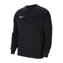 Bluza Nike Park 20 Crew Fleece Jr CW6904-010 Nike