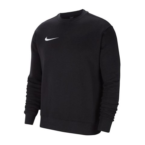 Bluza Nike Park 20 Crew Fleece Jr CW6904-010 Nike