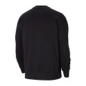 Bluza Nike Park 20 Crew Fleece Jr CW6904-010 Nike