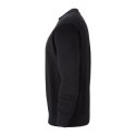 Bluza Nike Park 20 Crew Fleece Jr CW6904-010 Nike