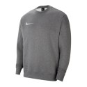 Bluza Nike Park 20 Crew Fleece Jr CW6904-071 Nike