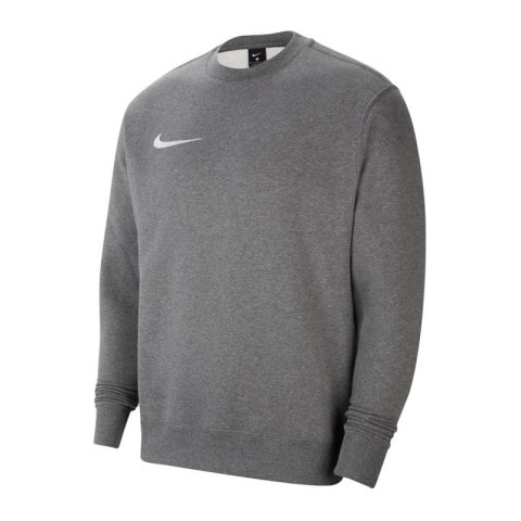 Bluza Nike Park 20 Crew Fleece Jr CW6904-071 Nike