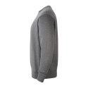Bluza Nike Park 20 Crew Fleece Jr CW6904-071 Nike