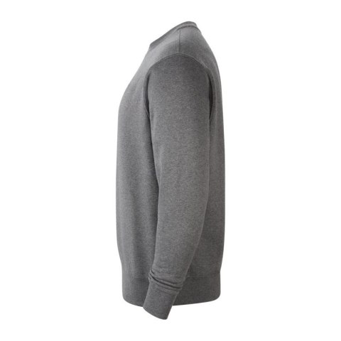 Bluza Nike Park 20 Crew Fleece Jr CW6904-071 Nike
