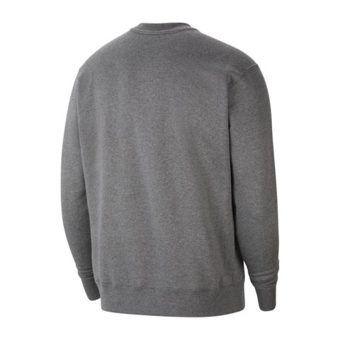 Bluza Nike Park 20 Crew Fleece Jr CW6904-071 Nike