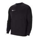 Bluza Nike Park 20 Crew Fleece M CW6902-010 Nike