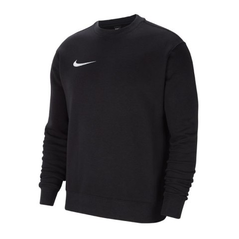 Bluza Nike Park 20 Crew Fleece M CW6902-010 Nike