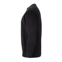 Bluza Nike Park 20 Crew Fleece M CW6902-010 Nike