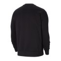 Bluza Nike Park 20 Crew Fleece M CW6902-010 Nike