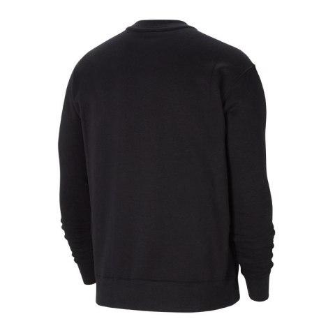 Bluza Nike Park 20 Crew Fleece M CW6902-010 Nike