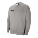 Bluza Nike Park 20 Crew Fleece M CW6902-063 Nike