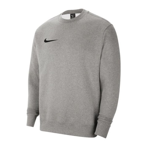 Bluza Nike Park 20 Crew Fleece M CW6902-063 Nike