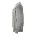 Bluza Nike Park 20 Crew Fleece M CW6902-063 Nike