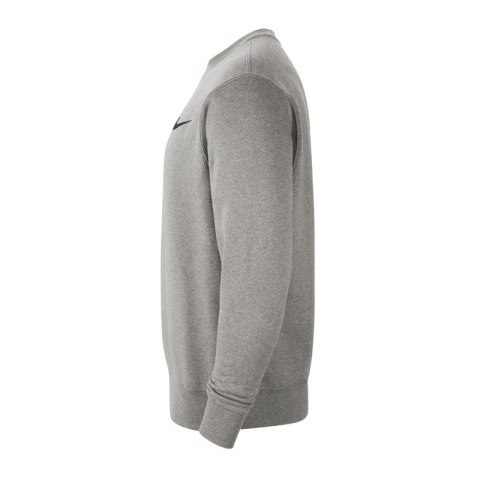 Bluza Nike Park 20 Crew Fleece M CW6902-063 Nike