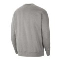 Bluza Nike Park 20 Crew Fleece M CW6902-063 Nike