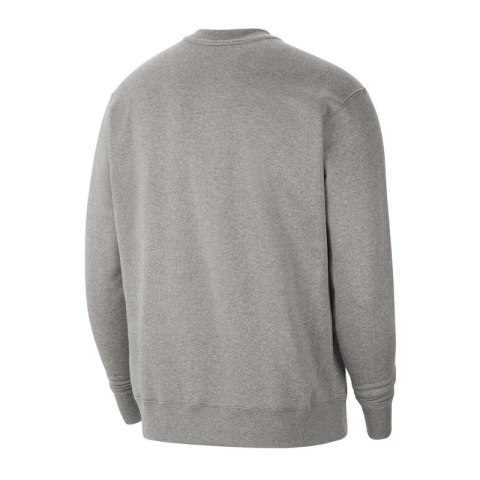 Bluza Nike Park 20 Crew Fleece M CW6902-063 Nike