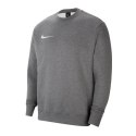 Bluza Nike Park 20 Crew Fleece M CW6902-071 Nike