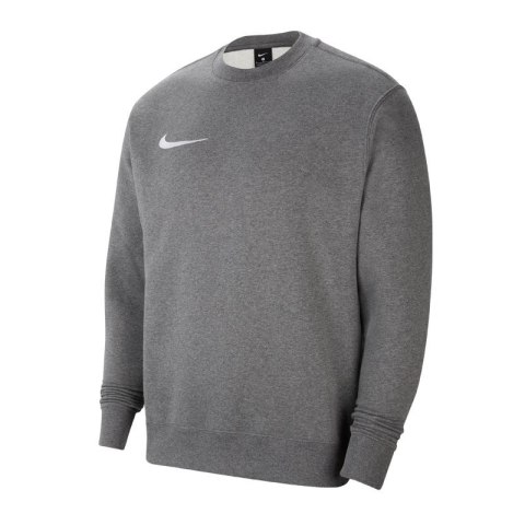 Bluza Nike Park 20 Crew Fleece M CW6902-071 Nike