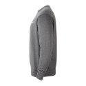 Bluza Nike Park 20 Crew Fleece M CW6902-071 Nike