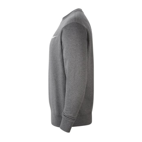 Bluza Nike Park 20 Crew Fleece M CW6902-071 Nike