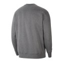 Bluza Nike Park 20 Crew Fleece M CW6902-071 Nike
