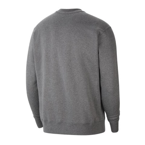 Bluza Nike Park 20 Crew Fleece M CW6902-071 Nike
