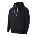 Bluza Nike Park 20 Fleece Jr CW6891-010 Nike