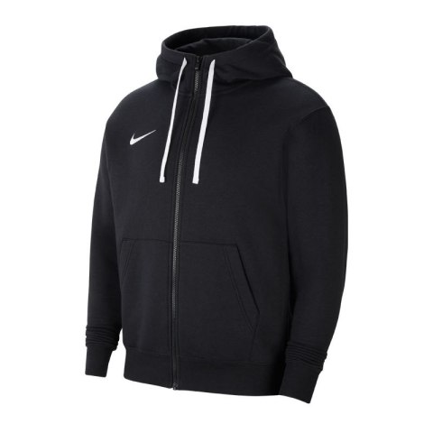 Bluza Nike Park 20 Fleece Jr CW6891-010 Nike