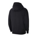 Bluza Nike Park 20 Fleece Jr CW6891-010 Nike