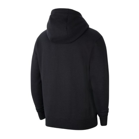 Bluza Nike Park 20 Fleece Jr CW6891-010 Nike