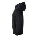 Bluza Nike Park 20 Fleece Jr CW6891-010 Nike