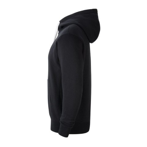 Bluza Nike Park 20 Fleece Jr CW6891-010 Nike