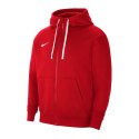 Bluza Nike Park 20 Fleece Jr CW6891-657 Nike