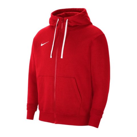 Bluza Nike Park 20 Fleece Jr CW6891-657 Nike