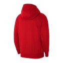 Bluza Nike Park 20 Fleece Jr CW6891-657 Nike