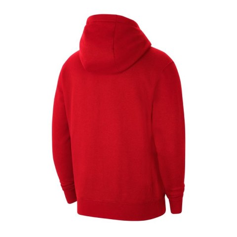 Bluza Nike Park 20 Fleece Jr CW6891-657 Nike