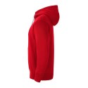 Bluza Nike Park 20 Fleece Jr CW6891-657 Nike