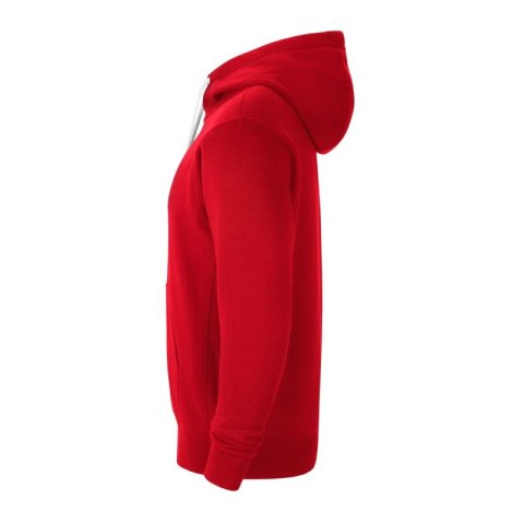 Bluza Nike Park 20 Fleece Jr CW6891-657 Nike