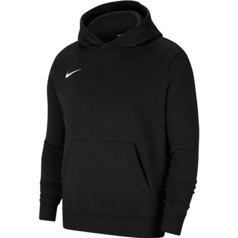 Bluza Nike Park 20 Fleece Jr CW6896-010 Nike